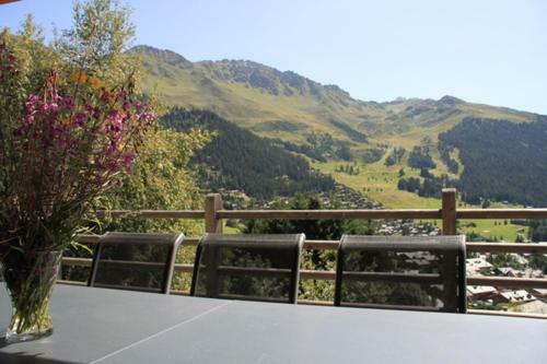 Bed & Breakfast Bnb Les Sapins Bleus