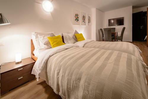 Central Hotel Verbier