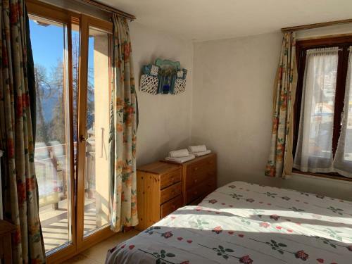Hotel Les Touristes