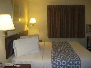 Hotel Econo Lodge