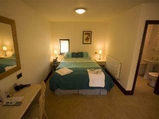 Hotel The Stilton Cheese Inn - B&B