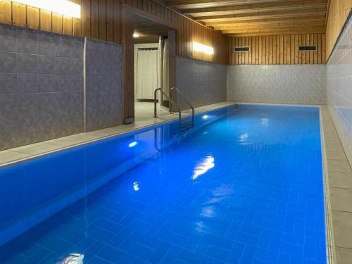 Apartamento Acletta 14