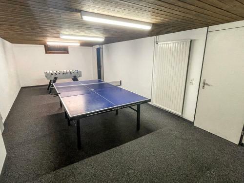Apartamento Acletta 13