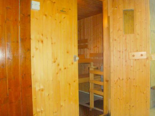 Apartamento Acletta 15