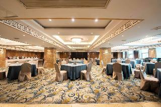 Hotel Ramada Encore By Wyndham Kaili West