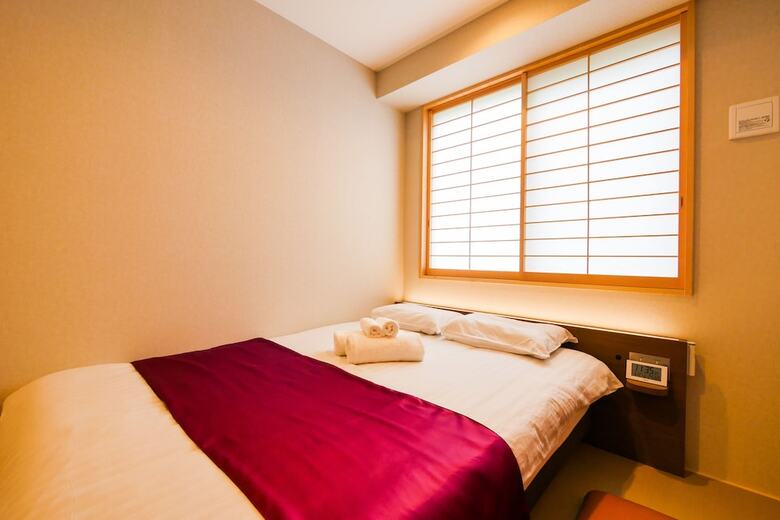 Kin Hotel