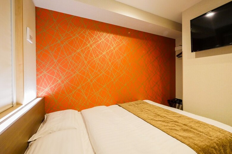 Kin Hotel