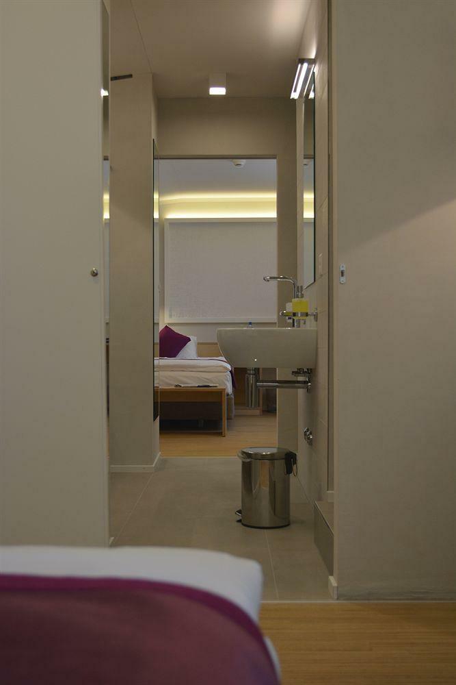 Best Western Hotel Spirgarten