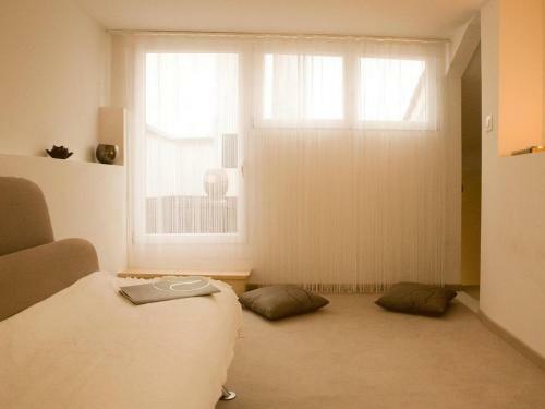 Vision Apartments Gerechtigkeitsgasse