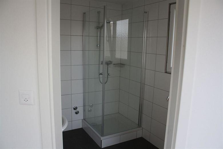 Hitrental Letzigrund - Apartment