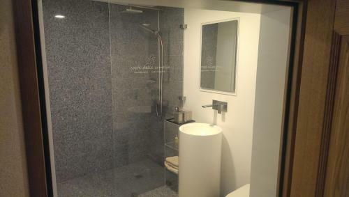 Apartamento Corte Delle Camelie