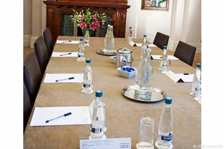 Clarion Collection Hotel St Albans City Centre