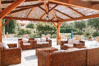 Hotel Valtur Calabia Otium Resort