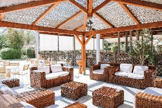 Hotel Valtur Calabia Otium Resort