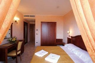 Hotel Residence Santa Chiara
