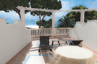 Grand Hotel Quisisana
