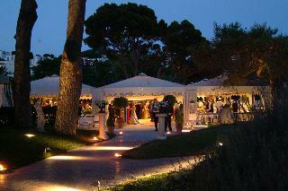 Grand Hotel Quisisana