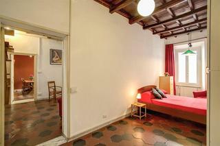 Hotel Casa Pellegrino