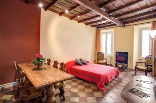Hotel Casa Pellegrino