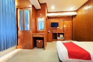 Hotel Million Patong Beach Resort
