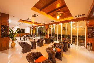 Hotel Million Patong Beach Resort