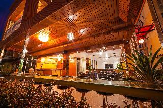 Hotel Million Patong Beach Resort