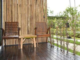 Hotel The Nidhra Boutique Resort
