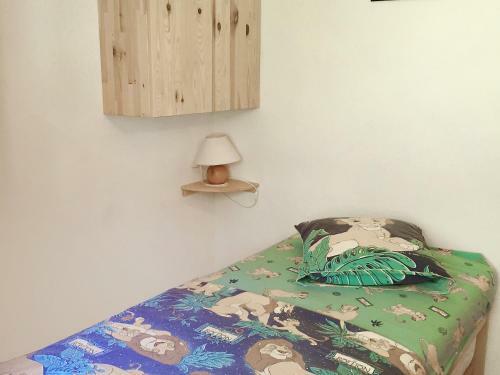 Holiday Home L'escapade Mayens De Chamoson
