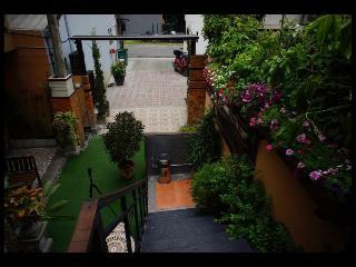 Hotel Nimman Zone Suk