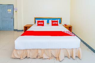 Hotel Oyo 382 Baan Poemsuk