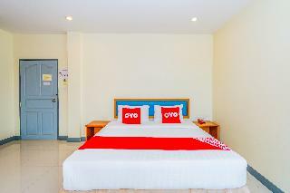Hotel Oyo 382 Baan Poemsuk