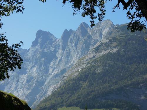 Hotel Landgasthof T�nnler