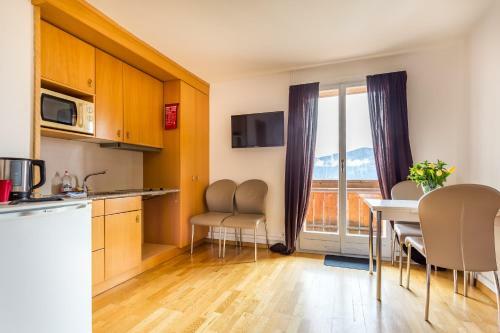 Hotel Sterne