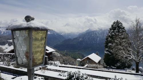 Hotel Sterne