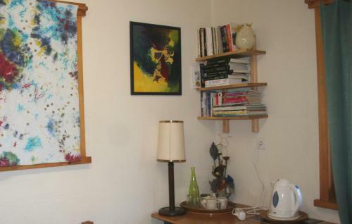Bed & Breakfast Bnb Claudy Et Elizabeth Michellod-dutheil