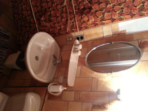 Bed & Breakfast Bnb Claudy Et Elizabeth Michellod-dutheil
