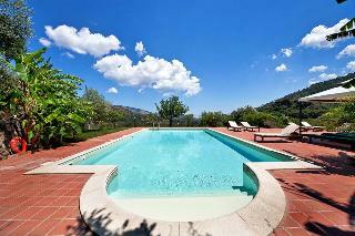 Hotel Casale Romano