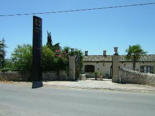 Hotel Agriturismo Il Granaio