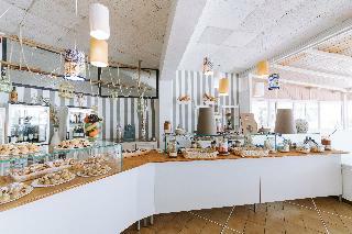 Hotel Nicolaus Club Fontane Bianche