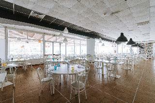 Hotel Nicolaus Club Fontane Bianche