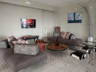 Hotel Villa Ambra