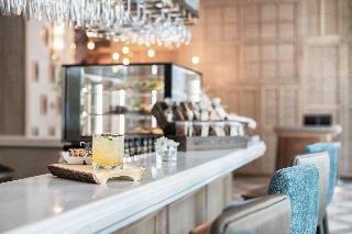 Hotel Ibis Bangkok Sukhumvit 24