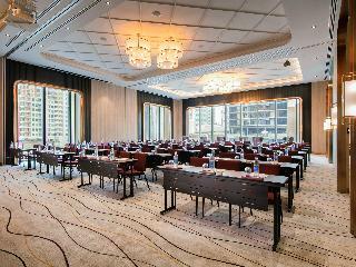 Hotel Ibis Bangkok Sukhumvit 24