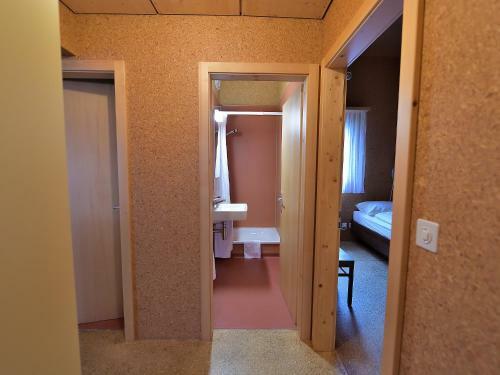 Aclas Maiens�ss Heinzenberg 1