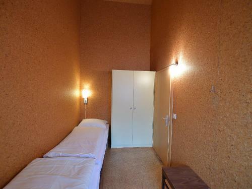 Aclas Maiens�ss Heinzenberg 4