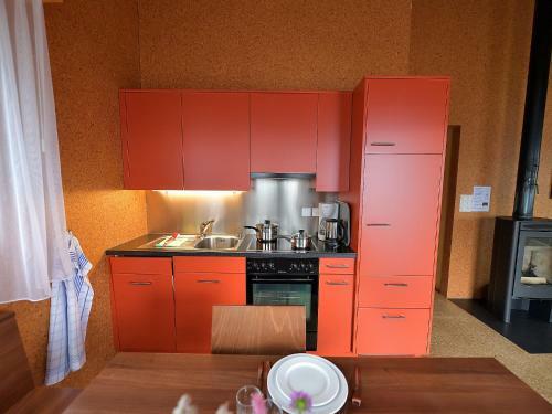 Aclas Maiens�ss Heinzenberg 4