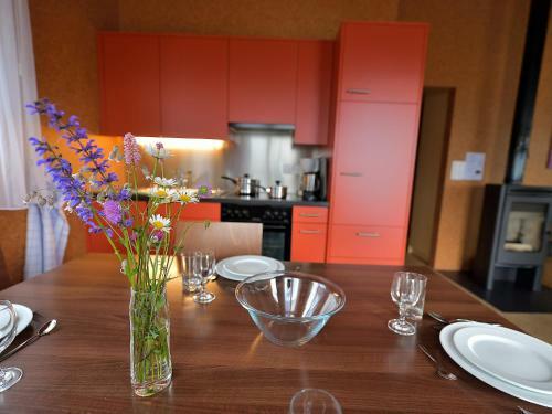 Aclas Maiens�ss Heinzenberg 2
