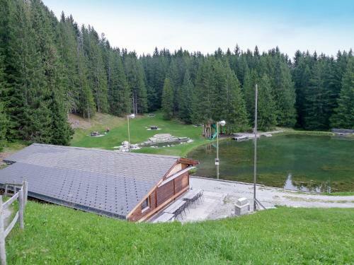 Aclas Maiens�ss Heinzenberg 2