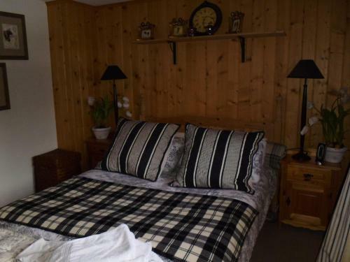 Apartamento Petit Ours