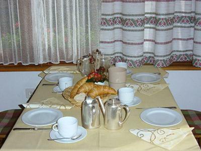 Hotel Albergo Lardi